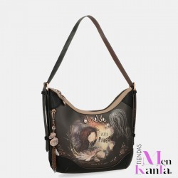 ANEKKE BOLSO HOMBRO DREAMVERSE