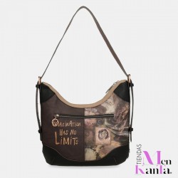 ANEKKE BOLSO HOMBRO DREAMVERSE