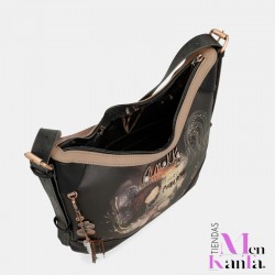 ANEKKE BOLSO HOMBRO DREAMVERSE
