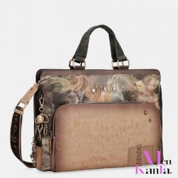 ANEKKE PORTADOCUMENTOS LAND