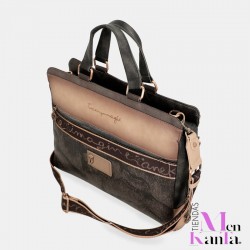 ANEKKE PORTADOCUMENTOS LAND