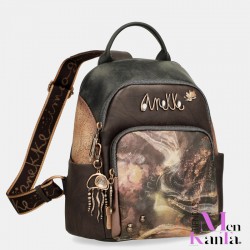 ANEKKE MOCHILA PASEO LAND