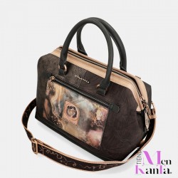 ANEKKE BOLSO BOWLING DREAMVERSE