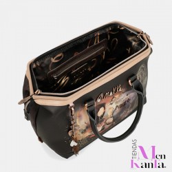ANEKKE BOLSO BOWLING DREAMVERSE