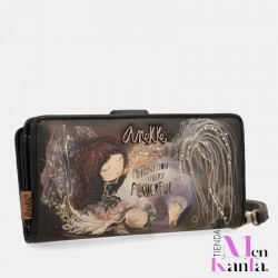 ANEKKE MONEDERO GRANDE DREAMVERSE