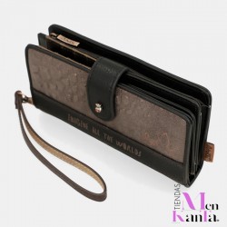 ANEKKE MONEDERO GRANDE DREAMVERSE