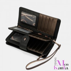 ANEKKE MONEDERO GRANDE DREAMVERSE