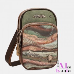 ANEKKE BANDOLERA MINI OUTER