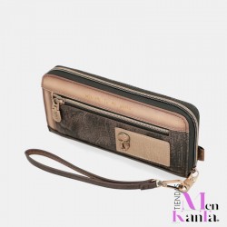 ANEKKE BILLETERO GRANDE RFID LAND