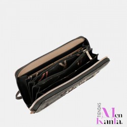 ANEKKE BILLETERO GRANDE RFID LAND