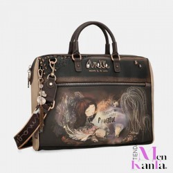 ANEKKE PORTADOCUMENTOS DREAMVERSE