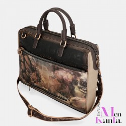 ANEKKE PORTADOCUMENTOS DREAMVERSE