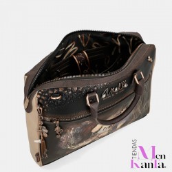 ANEKKE PORTADOCUMENTOS DREAMVERSE