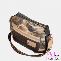 ANEKKE BANDOLERA GRANDE LAND