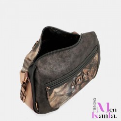 ANEKKE BANDOLERA GRANDE LAND