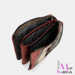 ANEKKE MONEDERO PEQUEÑO IMAGINARY