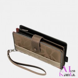 ANEKKE BILLETERA GRANDE IMAGINARY