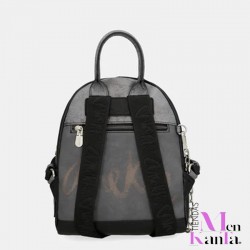 ANEKKE MOCHILA MEDIANA CRUST