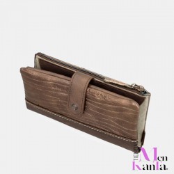 ANEKKE BILLETERO RFID GRANDE CORE