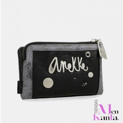 ANEKKE BILLETRO MEDIANO CRUST