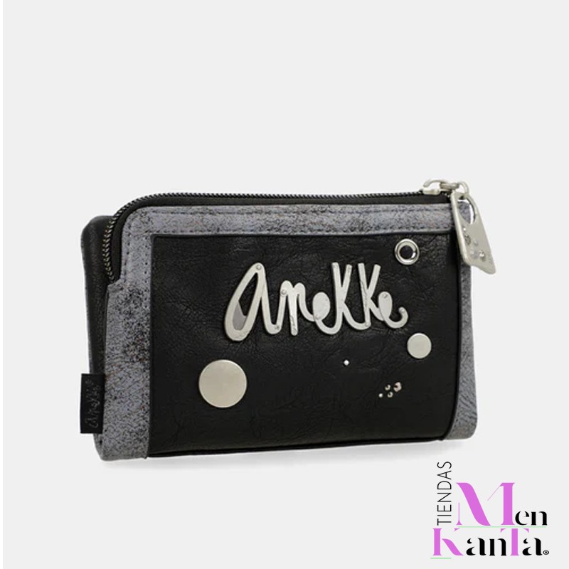 ANEKKE BILLETRO MEDIANO CRUST