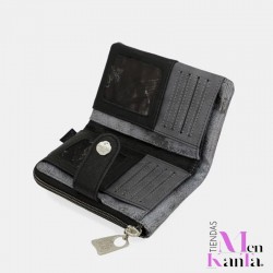 ANEKKE BILLETRO MEDIANO CRUST