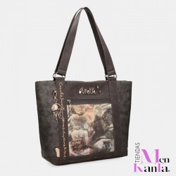 ANEKKE BOLSO SHOPPING LAND