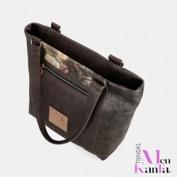 ANEKKE BOLSO SHOPPING LAND