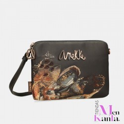 ANEKKE BANDOLERA  MEDIANA WINGX