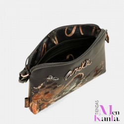 ANEKKE BANDOLERA  MEDIANA WINGX