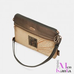 ANEKKE BANDOLERA  MEDIANA WINGX