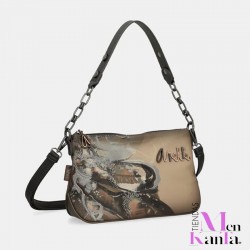 ANEKKE BOLSO MEDIANO WINGS