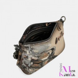 ANEKKE BOLSO MEDIANO WINGS
