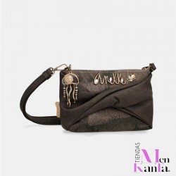 ANEKKE BANDOLERA PEQUEÑA LAND