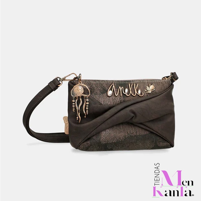 ANEKKE BANDOLERA PEQUEÑA LAND