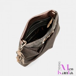 ANEKKE BANDOLERA PEQUEÑA LAND