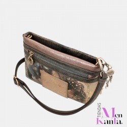 ANEKKE BANDOLERA PEQUEÑA LAND