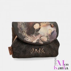 ANEKKEMONEDERO SOLAPA DREAMVERSE