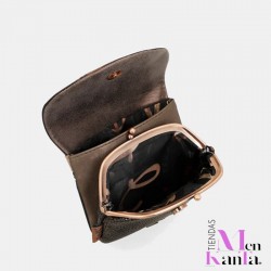 ANEKKEMONEDERO SOLAPA DREAMVERSE