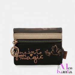 ANEKKEMONEDERO SOLAPA DREAMVERSE