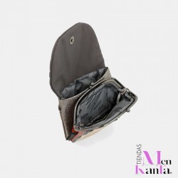 ANEKKE MONEDERO SOLAPA IMAGINARY