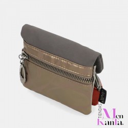 ANEKKE MONEDERO SOLAPA IMAGINARY