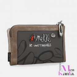 ANEKKE BILLETERO MEDIANO IMAGINARY