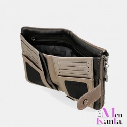 ANEKKE BILLETERO MEDIANO IMAGINARY