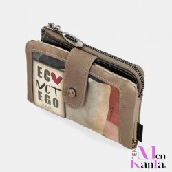 ANEKKE BILLETERO MEDIANO IMAGINARY