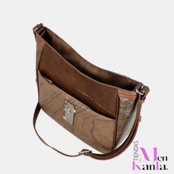 ANEKKE BANDOLERA GRANDE OUTER