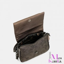 ANEKKE BANDOLERA SOLAPA WINGS