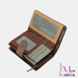 ANEKKE BILLETERO MEDIANO CORE