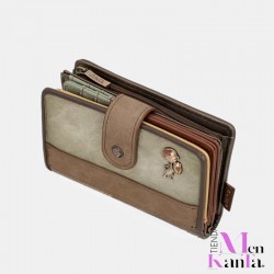 ANEKKE BILLETERO MEDIANO CORE