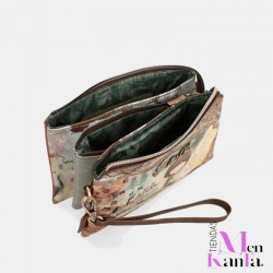 ANEKKE BANDOLERA PEQUEÑA CORE